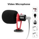 Набор для съёмки ULANZI Smartphone Video Kit 2