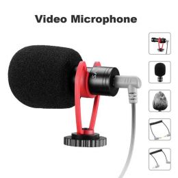 Набор для съёмки ULANZI Smartphone Video Kit 2