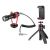 Набор для съёмки ULANZI Smartphone Video Kit 2