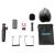 Набор для съёмки ULANZI Smartphone Video Kit 2