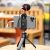 Набор для съёмки ULANZI Smartphone Video Kit 2