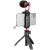 Набор для съёмки ULANZI Smartphone Video Kit 2