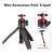 Набор для съёмки ULANZI Smartphone Video Kit 2