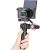 Штатив настольный Ulanzi U-Pod UURig Vlog Tripod