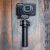 Штатив настольный Ulanzi U-Pod UURig Vlog Tripod