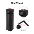 Набор для съёмки Ulanzi Smartphone Video Kit 1