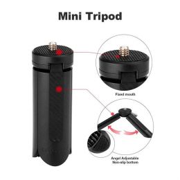 Набор для съёмки Ulanzi Smartphone Video Kit 1