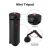 Набор для съёмки Ulanzi Smartphone Video Kit 1
