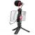 Набор для съёмки Ulanzi Smartphone Video Kit 1