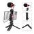 Набор для съёмки Ulanzi Smartphone Video Kit 1