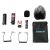 Набор для съёмки Ulanzi Smartphone Video Kit 1