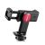 Набор для съёмки Ulanzi Smartphone Video Kit 1