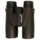 Бинокль Levenhuk Karma 10x42