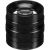 Объектив 7Artisans 55mm F1.4 Micro 4/3 Чёрный