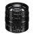 Объектив 7Artisans 55mm F1.4 Micro 4/3 Чёрный