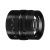 Объектив 7Artisans 55mm F1.4 Micro 4/3 Чёрный
