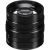 Объектив 7Artisans 55mm F1.4 Micro 4/3 Чёрный
