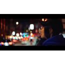 Объектив Sirui 50mm f1.8 Anamorphic Sony E-mount