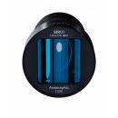 Объектив Sirui 50mm f1.8 Anamorphic Fuji X mount