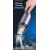Пылесос Usams US-ZB108-1 Mini Handheld Vacuum Cleaner Чёрный