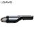 Пылесос Usams US-ZB108-1 Mini Handheld Vacuum Cleaner Чёрный
