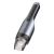 Пылесос Usams US-ZB108-1 Mini Handheld Vacuum Cleaner Чёрный