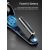 Пылесос Usams US-ZB108-1 Mini Handheld Vacuum Cleaner Чёрный