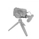 Площадка SmallRig BUC2517 Vlogging Cold Shoe Plate для Canon EOS M6 Mark II