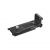 Площадка SmallRig BUC2517 Vlogging Cold Shoe Plate для Canon EOS M6 Mark II