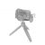Площадка SmallRig BUC2517 Vlogging Cold Shoe Plate для Canon EOS M6 Mark II