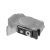 Площадка SmallRig BUC2517 Vlogging Cold Shoe Plate для Canon EOS M6 Mark II