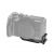 Площадка SmallRig BUC2517 Vlogging Cold Shoe Plate для Canon EOS M6 Mark II