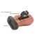 Рукоятка SmallRig HSS2642 Wood Side Handle with ARRI-Style Mount