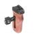 Рукоятка SmallRig HSS2642 Wood Side Handle with ARRI-Style Mount