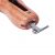 Рукоятка SmallRig HSS2642 Wood Side Handle with ARRI-Style Mount