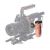 Рукоятка SmallRig HSS2642 Wood Side Handle with ARRI-Style Mount