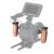 Рукоятка SmallRig HSS2642 Wood Side Handle with ARRI-Style Mount