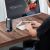 Хаб Baseus Working Station 16in1 Серый (VGA)