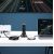 Хаб Baseus Working Station 16in1 Серый (VGA)