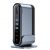 Хаб Baseus Working Station 16in1 Серый (VGA)