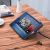 Хаб Baseus Bend Angle No.7 Multifunctional (USB+HDMI+SD/TF+miniJack)