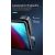 Хаб Baseus Bend Angle No.7 Multifunctional (USB+HDMI+SD/TF+miniJack)