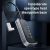 Хаб Baseus Bend Angle No.7 Multifunctional (USB+HDMI+SD/TF+miniJack)