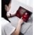 Хаб Baseus Bend Angle No.7 Multifunctional (USB+HDMI+SD/TF+miniJack)