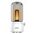 Светильник Lofree Candly Ambient Lamp Белый