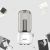 Светильник Lofree Candly Ambient Lamp Белый