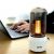 Светильник Lofree Candly Ambient Lamp Белый