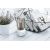 Светильник Lofree Candly Ambient Lamp Белый