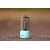 Светильник Lofree Candly Ambient Lamp Бирюзовый