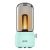 Светильник Lofree Candly Ambient Lamp Бирюзовый